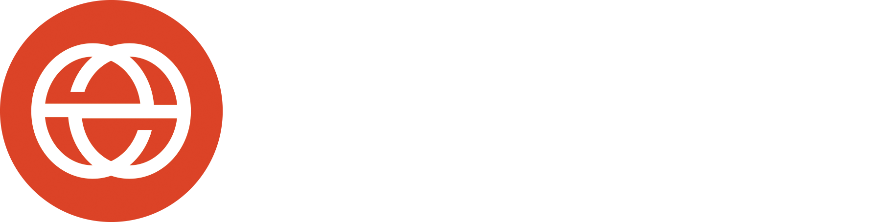 QET AI